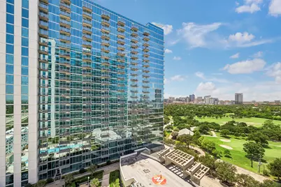 5925 Almeda Road #11606, Houston, TX 77004 - Photo 9