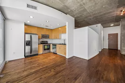 5925 Almeda Road #11606, Houston, TX 77004 - Photo 3