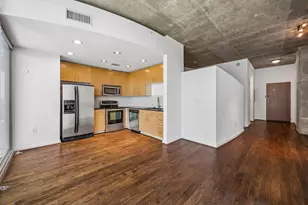 5925 Almeda Rd, Houston, TX 77004 - Photo 3