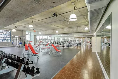 5925 Almeda Road #11606, Houston, TX 77004 - Photo 15