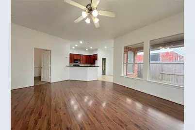 17215 Fernchase Court, Houston, TX 77095 - Photo 11