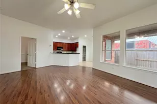 17215 Fernchase Ct, Houston, TX 77095 - Photo 11