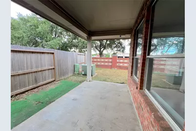 17215 Fernchase Court, Houston, TX 77095 - Photo 17
