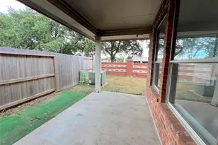 17215 Fernchase Ct, Houston, TX 77095 - Photo 17
