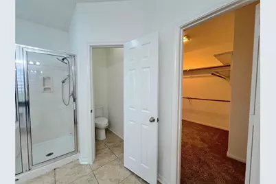 17215 Fernchase Court, Houston, TX 77095 - Photo 15