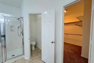 17215 Fernchase Ct, Houston, TX 77095 - Photo 15