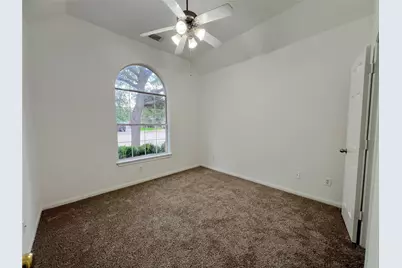 17215 Fernchase Court, Houston, TX 77095 - Photo 5