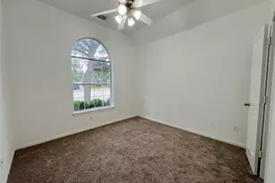 17215 Fernchase Ct, Houston, TX 77095 - Photo 5