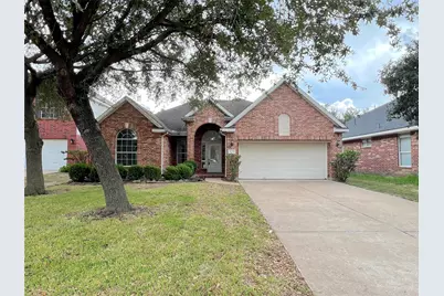 17215 Fernchase Court, Houston, TX 77095 - Photo 1