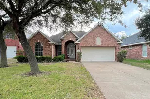 17215 Fernchase Ct, Houston, TX 77095 - Photo 1