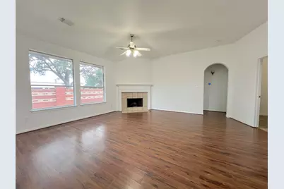 17215 Fernchase Court, Houston, TX 77095 - Photo 7