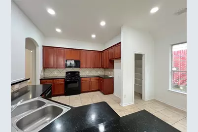 17215 Fernchase Court, Houston, TX 77095 - Photo 9