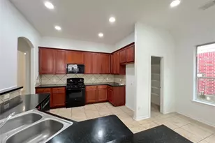 17215 Fernchase Ct, Houston, TX 77095 - Photo 9