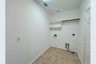 17215 Fernchase Court, Houston, TX 77095 - Photo 19