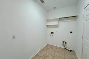 17215 Fernchase Ct, Houston, TX 77095 - Photo 19