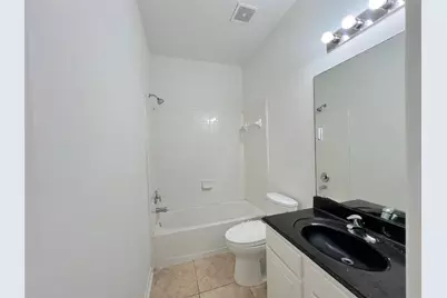 17215 Fernchase Court, Houston, TX 77095 - Photo 3