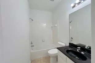 17215 Fernchase Ct, Houston, TX 77095 - Photo 3