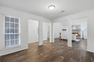 11 Rock Pine Ct, The Woodlands, TX 77381 - Photo 7