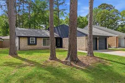 11 Rock Pine Court, The Woodlands, TX 77381 - Photo 41