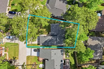 11 Rock Pine Court, The Woodlands, TX 77381 - Photo 37