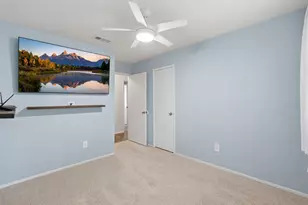 11 Rock Pine Ct, The Woodlands, TX 77381 - Photo 25