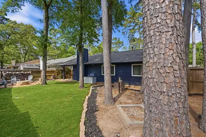 11 Rock Pine Court, The Woodlands, TX 77381 - Photo 33