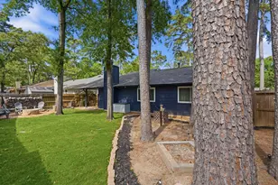 11 Rock Pine Ct, The Woodlands, TX 77381 - Photo 33