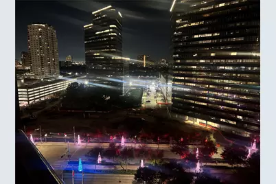 1901 Post Oak Boulevard #3609, Houston, TX 77056 - Photo 49