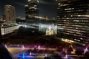 1901 Post Oak Blvd, Houston, TX 77056 - Photo 49