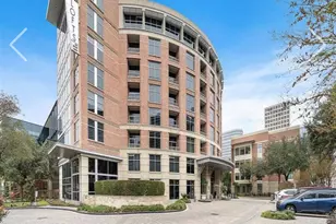 1901 Post Oak Blvd, Houston, TX 77056 - Photo 29