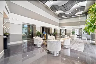 1901 Post Oak Blvd, Houston, TX 77056 - Photo 27