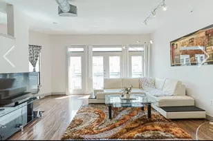 1901 Post Oak Blvd, Houston, TX 77056 - Photo 5