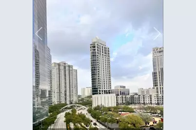 1901 Post Oak Boulevard #3609, Houston, TX 77056 - Photo 23