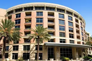 1901 Post Oak Blvd, Houston, TX 77056 - Photo 47