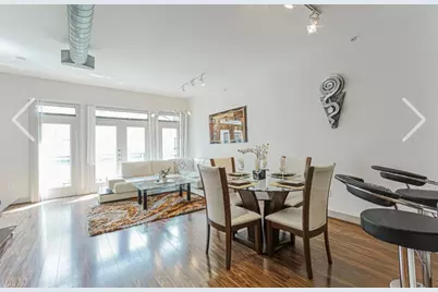 1901 Post Oak Boulevard #3609, Houston, TX 77056 - Photo 9