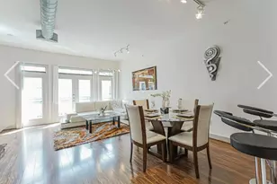 1901 Post Oak Blvd, Houston, TX 77056 - Photo 9