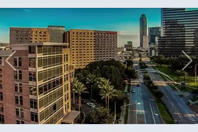 1901 Post Oak Boulevard #3609, Houston, TX 77056 - Photo 17