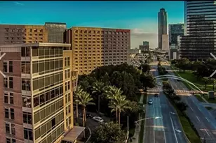 1901 Post Oak Blvd, Houston, TX 77056 - Photo 17