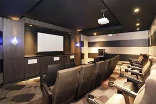 1901 Post Oak Blvd, Houston, TX 77056 - Photo 45