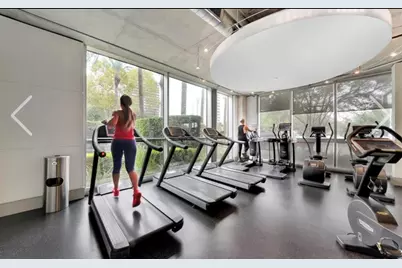 1901 Post Oak Boulevard #3609, Houston, TX 77056 - Photo 25