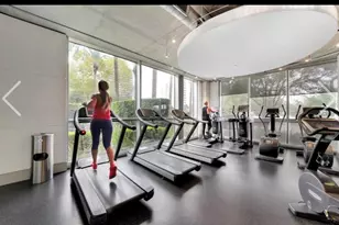 1901 Post Oak Blvd, Houston, TX 77056 - Photo 25