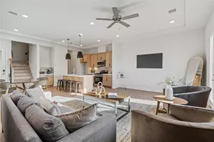 6507 Rena St, Houston, TX 77092 - Photo 1