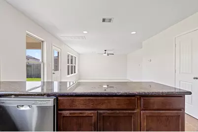 9006 Sasson Boulevard, Houston, TX 77044 - Photo 39