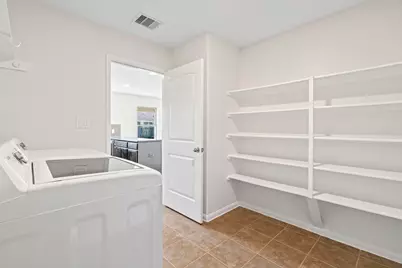 9006 Sasson Boulevard, Houston, TX 77044 - Photo 41