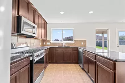 9006 Sasson Boulevard, Houston, TX 77044 - Photo 37