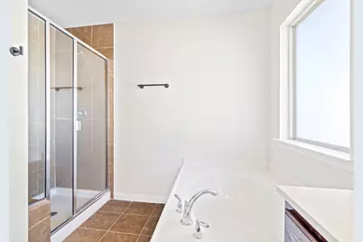 9006 Sasson Boulevard, Houston, TX 77044 - Photo 27