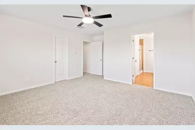 9006 Sasson Boulevard, Houston, TX 77044 - Photo 23