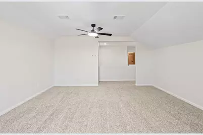 9006 Sasson Boulevard, Houston, TX 77044 - Photo 17