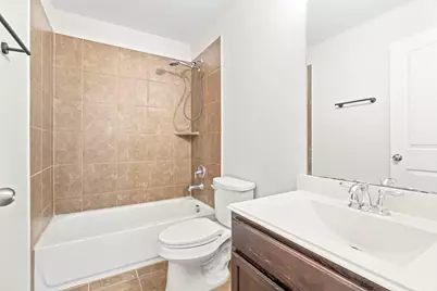 9006 Sasson Boulevard, Houston, TX 77044 - Photo 25