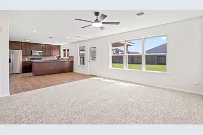 9006 Sasson Boulevard, Houston, TX 77044 - Photo 35